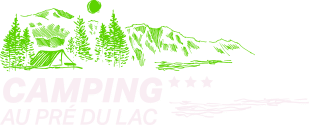 logo-camping-grenoble-aupredulac